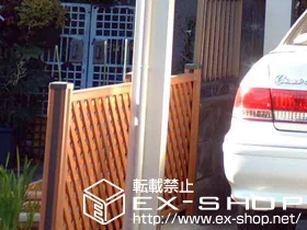 LIXIL NV(TOEX)̃tFXEE XeCEbhtFXlQ^[Ԏd؂dl] {H