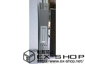 s`̂̃|XgE和Ez{bNXA XN[t@NVjbg vOR[g^Cv  和dl {H