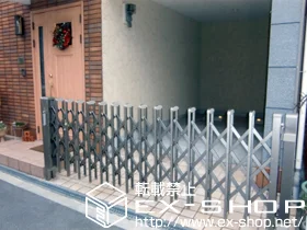 LIXIL NV(TOEX)̃J[Q[g As^HG~j mLX^[ ЊJ {H