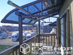 Value Select̃oRj[ vVIXeXR^ ^Cv P ϐ`20cmΉ{݂艺@W@2{ {H