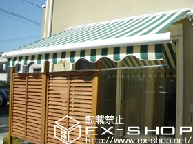}LbNXimarkiluxj̃I[jOETVF[hE悯 }LbNX t[Q 蓮 {H