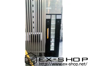 ʌ܎ŝ̃|XgE和Ez{bNXAeX͂ET[ EB_X {H