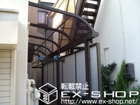 {哌ŝ̖AeX CU[eXII R^ eX^Cv P ϐ`20cmΉ{OʃXN[ idl {H