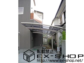 ��t���䑷�q�s��LIXIL ���N�V���i�g�X�e���j�̃J�[�|�[�g �J�[�u�|�[�g�V�O�}III�@�ϐ�`30�����Ή� �{�H��