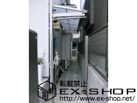 mÉŝ̃oRj[Ex_A CU[eXII   F^ [t^Cv P ϐ`20cmΉ {H