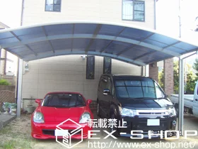 Value Select̃J[|[g vVIX|[g Ch ϐ`20cmΉ {H