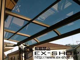 sqŝ̃oRj[Ex_ATCN|[gE]Ԓu vVIXeX R^ ^Cv P ϐ`20cmΉ {H