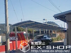 Value Select̃J[|[g vVIX|[g cA ϐ`20cmΉ {H