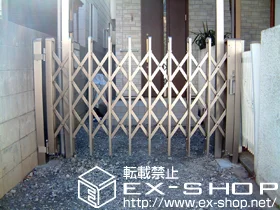 LIXIL NV(TOEX)̃J[Q[g As^HG mLX^[ ЊJ {H