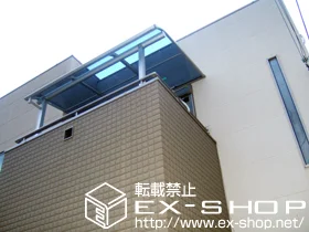 Value Select̃oRj[ vVIXeX R^ ^Cv P ϐ`20cmΉ {H