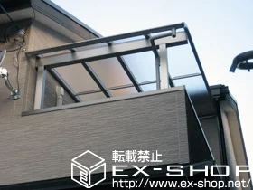 YKKAP̃eX FN^[eX R^ eX^Cv P P ϐ`20cmΉ {H