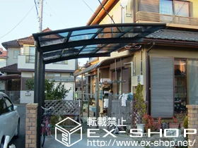 ��錧���v�s��Value Select�̃J�[�|�[�g �v���V�I�X�|�[�g �ϐ�`20cm�Ή� �{�H��