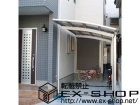 ���{�ݘa�c�s��Value Select�̃J�[�|�[�g �v���V�I�X�|�[�g �ϐ�`20cm�Ή� �{�H��