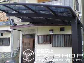 ���Ɍ���ˎs��Value Select�̃J�[�|�[�g �v���V�I�X�|�[�g �ϐ�`20�����Ή� �{�H��