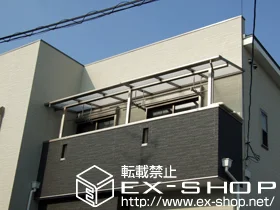 ���{�����s��LIXIL ���N�V���i�g�X�e���j�̃o���R�j�[�E�x�����_���� ���C�U�[�e���XII F�^ �����^�C�v �A�� �ϐ�`20cm�Ή� �{�H��