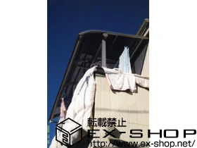 Value Select̃oRj[ vVIXeX R^ ^Cv P ϐ`20cmΉ {H