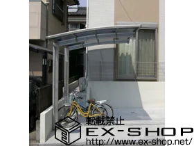 �{�茧�{��s��Value Select�̃J�[�|�[�g �v���V�I�X�|�[�g �ϐ�`20cm�Ή� �{�H��