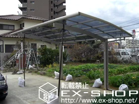 Value Select̃J[|[g vVIX|[g ϐ`20cmΉ {H