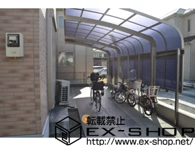 �����s�������LIXIL ���N�V���i�g�X�e���j�̃J�[�|�[�g �e�[���|�[�g�V�O�}III ���� �ϐ�`20cm�Ή�+�T�C�h�p�l��1�i H1000�^�C�v �{�H��