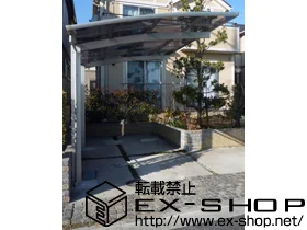 ��ʌ��������܎s��Value Select�̃J�[�|�[�g �v���V�I�X�|�[�g �ϐ�`20cm�Ή� �{�H��