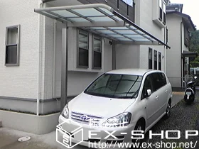 LIXIL NV(gXe)̃J[|[g K[i|[gVO}III ϐ`20cmΉ {H