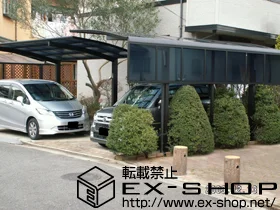 ��t������s��Value Select�̃J�[�|�[�g �v���V�I�X�|�[�g �ϐ�`20cm�Ή� �{�H��