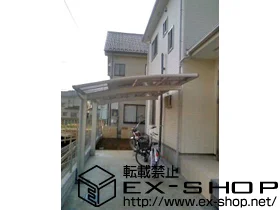 ��ʌ��є\�s��Value Select�̃J�[�|�[�g �v���V�I�X�|�[�g �ϐ�`20cm�Ή� �{�H��