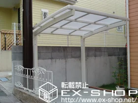 LIXIL NV(gXe)̃TCN|[gE]Ԓu J[up[NVO}III I[v^Cv {H