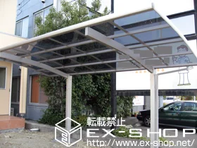 ���m���������s��Value Select�̃J�[�|�[�g �v���V�I�X�|�[�g �ϐ�`�Q�O�����Ή� �{�H��