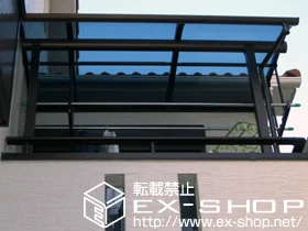 Value Select̃oRj[ vVIXeX R^ ^Cv P ϐ`20cmΉ {H