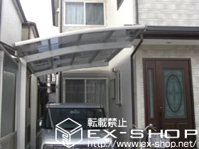 ���Ɍ����s�̂̃o���R�j�[�E�x�����_�����A�J�[�|�[�g �v���V�I�X�|�[�g �ϐ�`20cm�Ή� �{�H��