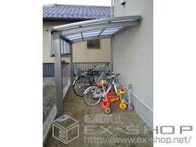 LIXIL NV(gXe)̃TCN|[gE]Ԓu J[u|[gVO}III ~j ϐ`20pΉ+TChpl1i@H500^Cv {H