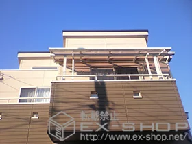 LIXIL NV(gXe)̃oRj[ CU[eXII F^ ^Cv P ϐ`20cm {H