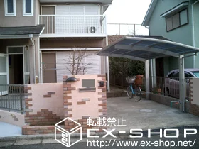 ��t�����X�s��Value Select�̃J�[�|�[�g �v���V�I�X�|�[�g �ϐ�`20cm�Ή� �{�H��