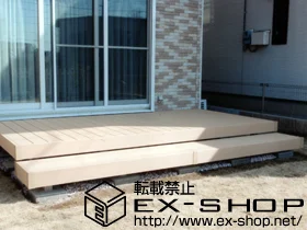 ��錧���v�s��YKKAP�̃E�b�h�f�b�L ���E�b�h�f�b�LII �W�� �P�́{�i���Z�b�g1�i�@���ʗp �{�H��