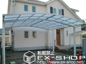 ʌzŝ̃TCN|[gE]ԒuAJ[|[g J[u|[gVO}III   Ch ϐ`20cmΉ {H