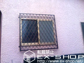tcŝ̃oRj[Ex_AoRj[Ex_ FN^[eX R^ ^Cv P ϐ`20cmΉ {H