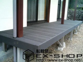 ���茧�呺�s��YKKAP�̃E�b�h�f�b�L ���E�b�h�f�b�LII �{�H��