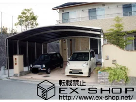 �L�������s��LIXIL ���N�V���i�g�X�e���j�̃J�[�|�[�g �J�[�u�|�[�g�V�O�}�V ���C�h �ϐ�`�R�Ocm�Ή��{�T�C�h�p�l��3�i H500+H800+H800 �{�H��