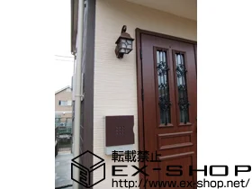 sŝ̃tFXEEA|XgE和Ez{bNXAAJ[|[g JWA|Xg@RWN {H