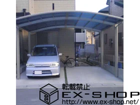 Value Select�̃J�[�|�[�g �v���V�I�X�|�[�g ���C�h �ϐ�`20cm�Ή� �{�H��