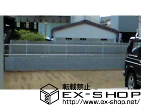 쌧ŝ̃J[|[gAtFXEE CicC|[g Ch@ϐ`20cmΉ {H