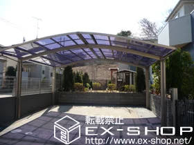 sqŝ̃tFXEEAAJ[|[g J[u|[gVO}III M ϐ`20cmΉ {H