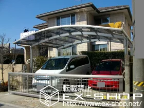 ��t���s��s��Value Select�̃J�[�|�[�g �v���V�I�X�|�[�g ���C�h �ϐ�`20cm�Ή� �{�H��