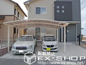 �R�������֎s��LIXIL ���N�V���i�g�X�e���j�̃J�[�|�[�g �J�[�u�|�[�g�V�O�}�V �ϐ�`20cm�Ή� �{�H��