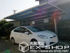 �É����e��s��Value Select�̃J�[�|�[�g �v���V�I�X�|�[�g �ϐ�`20cm�Ή� �{�H��