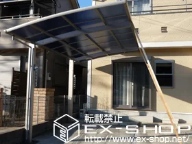 ��ʌ������s��Value Select�̃J�[�|�[�g �v���V�I�X�|�[�g �ϐ�`20cm�Ή��{���[�������� �W�� 2�{�� �{�H��