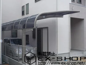 ��t���D���s��LIXIL ���N�V���i�g�X�e���j�̃J�[�|�[�g �e�[���|�[�g�V�O�}III ���� �ϐ�`20cm�Ή� �{�H��