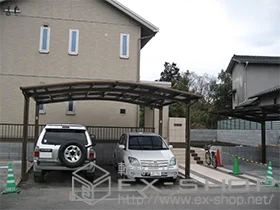 LIXIL ���N�V��(�g�X�e��)�̃J�[�|�[�g �J�[�u�|�[�g�V�O�}III ���C�h �ϐ�`30�p�Ή� �{�H��