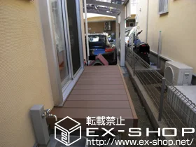 sn̂̃eX͂ET[AJ[|[gAEbhfbL RXe[WII {H